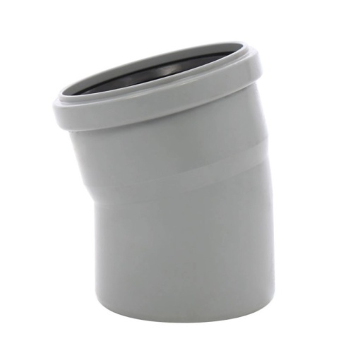Cot pp 40-15 grade