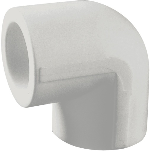 Cot ppr 32 la 90g nr 2 h10062