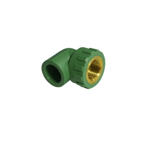 Cot ppr, verde 20*1/2 90g fi randomkit VALROM