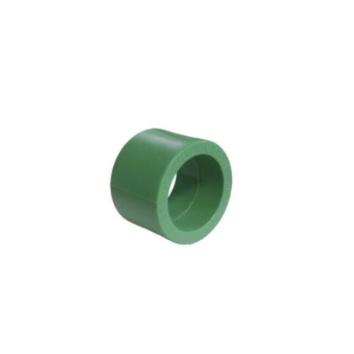 Mufa ppr, verde 32 nr. 2 randomkit VALROM
