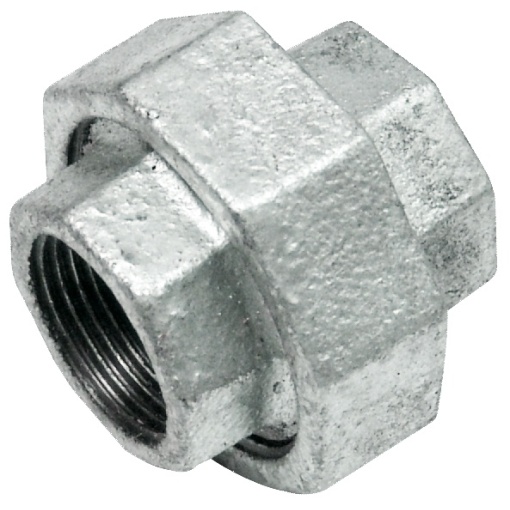 Olandez, zincat int-int 1 1/2 665091