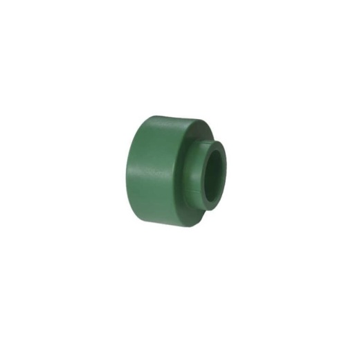 Reductie ppr, verde 40-25 randomkit VALROM