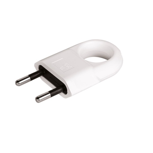 Stecher fara cp plat, cu inel 7104.01101 el0037335