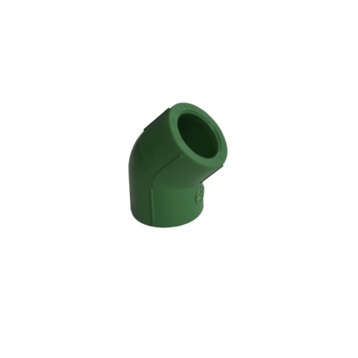 Cot ppr, verde 25 45g nr. 2 randomkit VALROM