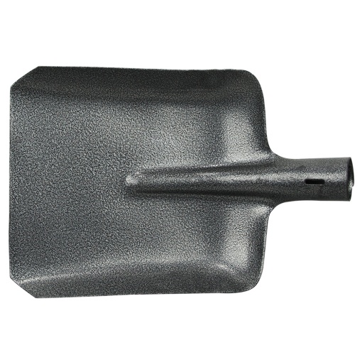 Lopata carbon, gri fara coada tip c l345mm*230mm etp 633061 EVOTOOLS