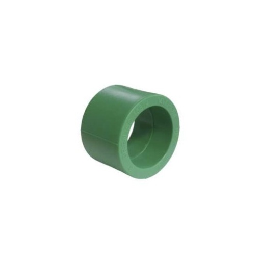Mufa ppr verde 40 nr. 2 randomkit VALROM
