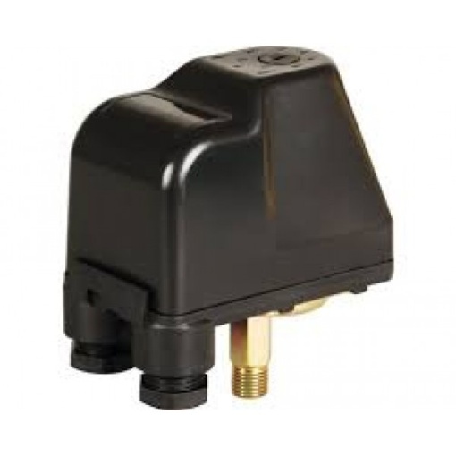Presostat hidrofor cu filet exterior 1.4-2.8 bar sk9m ENSYCO