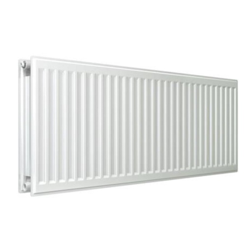 Radiator uniline 22*600*400 mm