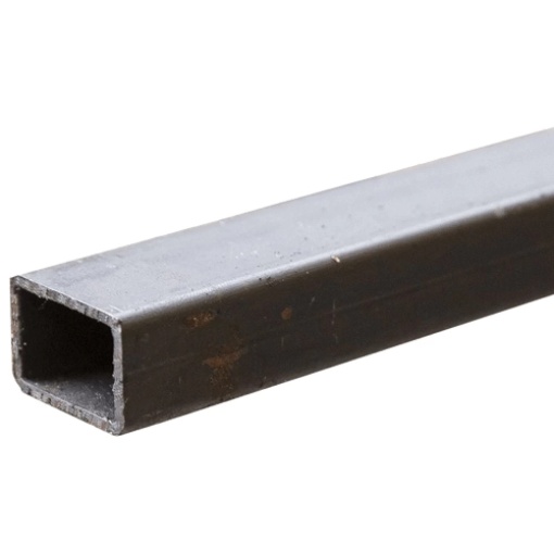 Rectangular 150*100*5 - 6m