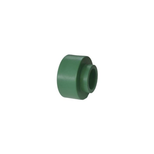 Reductie ppr, verde 40-32 randomkit VALROM