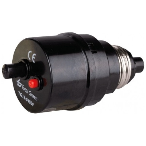 Siguranta fuzibila automata 20a e27 el0009474