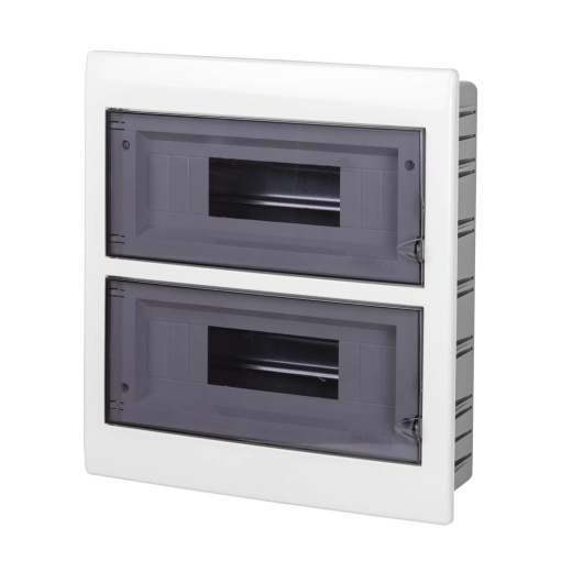 Tablou sigurante mirsa st 24 module el0056979