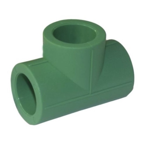 Teu ppr, verde 20 randomkit VALROM