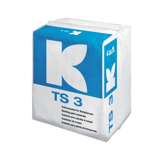 Turba ts3 standard 210l