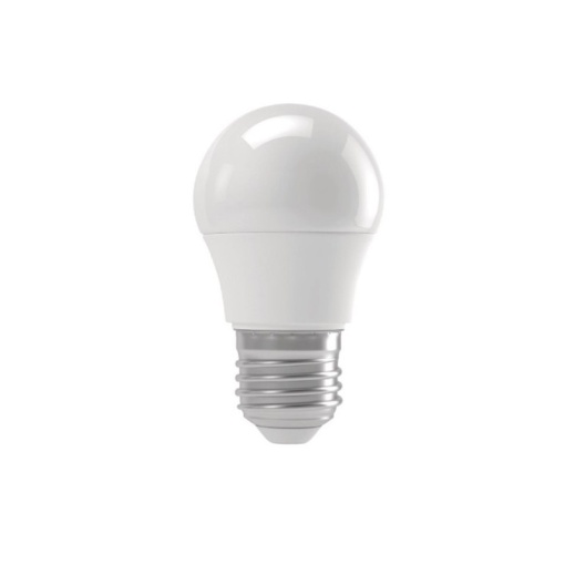 Bec led e27 lum.neutra 7w 4000k a60 ve20005 SAMSUNG