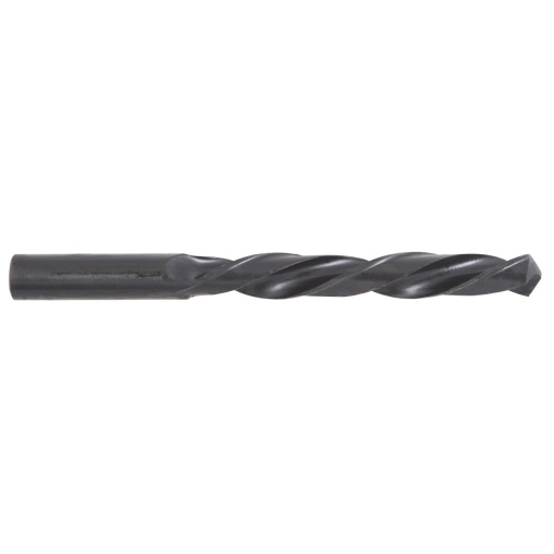 Burghiu hss 3.5*70 mm 617025 EVOTOOLS