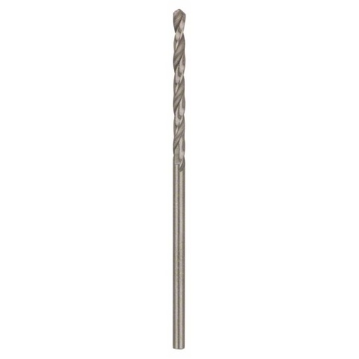 Burghiu hss-g 2*49 set 2 buc BOSCH 2.609.255.036