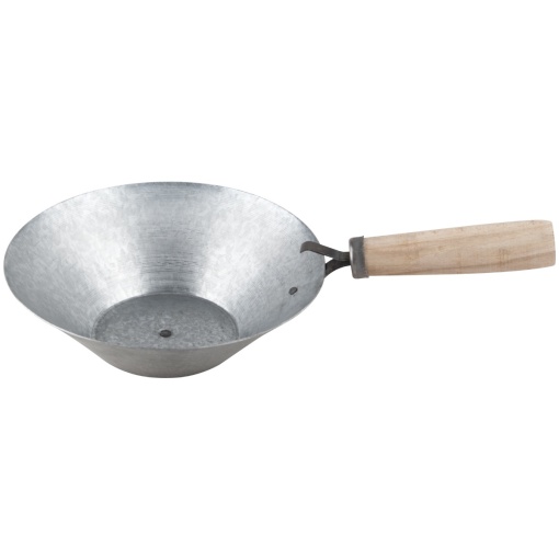 Cancioc, zincat 1.0l 628082 EVOTOOLS