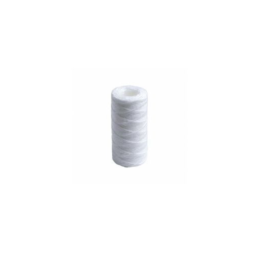 Cartus filtrant bumbac 7 f1 aqua07000207005 VALROM
