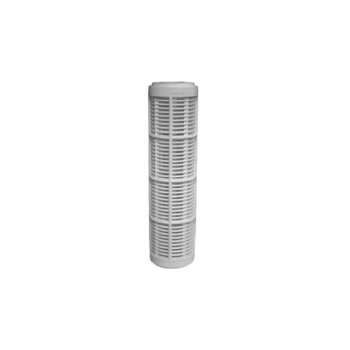 Cartus filtrant sita 10 f1 aqua07000310050 VALROM