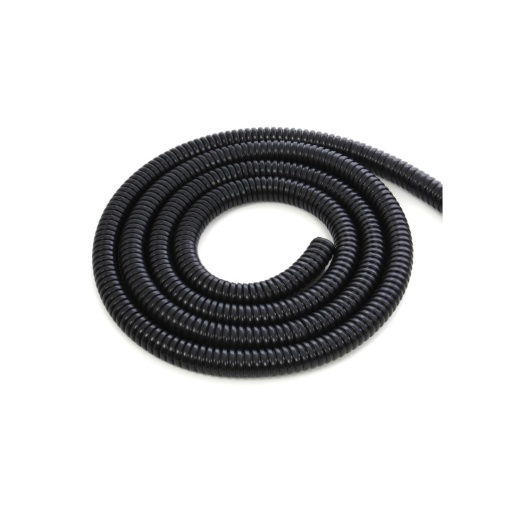 Copex metalic #14, cu izolatie mf0013-023904 COMTEC