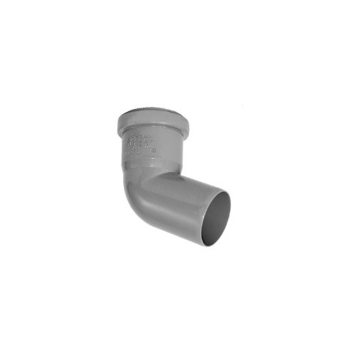 Cot pp 40-45 grade