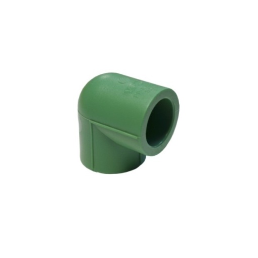 Cot ppr, verde 25 90g nr. 2 randomkit VALROM