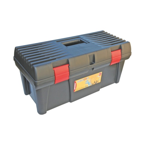 Cutie scule de, plastic 20 502*255*235 lt78802 LUMYTOOLS