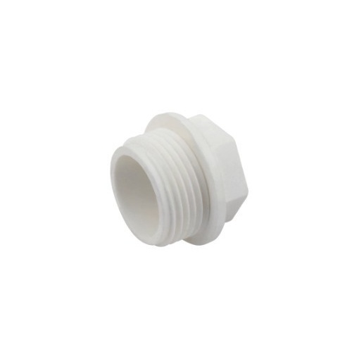 Dop ppr 25 filetat 674708