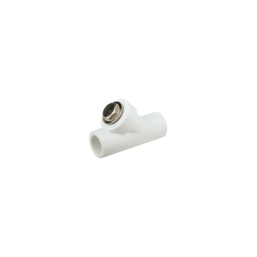 Filtru apa y ppr d25