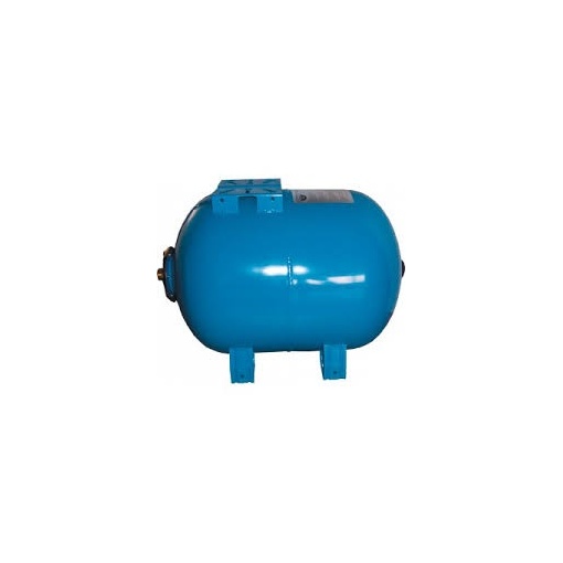 Rezervor hidrofor orizontal 100l 10bar vho100 hidroferra ENSYCO