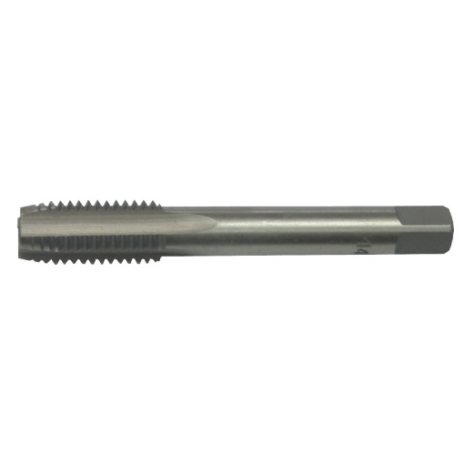 Tarod, universal m6 620004 EVOTOOLS