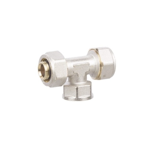Teu pexal fi 20*3/4*20