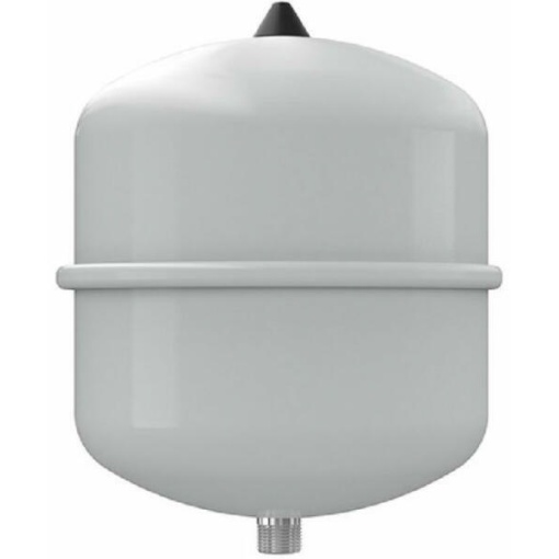 Vas de expansiune vertical suport 25l 8206301 reflex