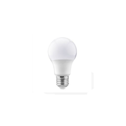 Bec led e27 lum.neutra 9w 4000k a60 ve20008 SAMSUNG
