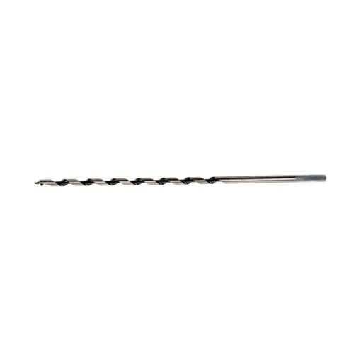 Burghiu spiralat, pentru lemn 10*235 lt22330 LUMYTOOLS