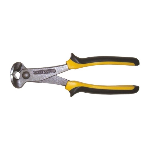 Cleste pentru taiat frontal 200mm cr-v lt41110 LUMYTOOLS