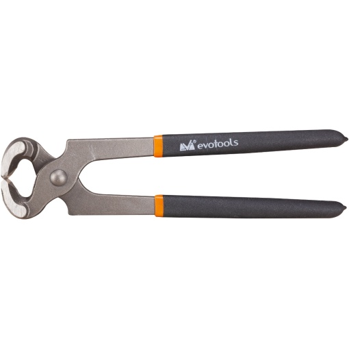 Cleste rabitz 180 mm ets 680167 EVOTOOLS