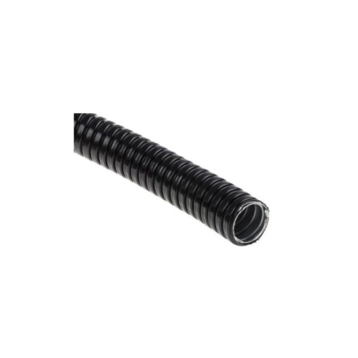 Copex pvc #20 dx15020 GEWISS