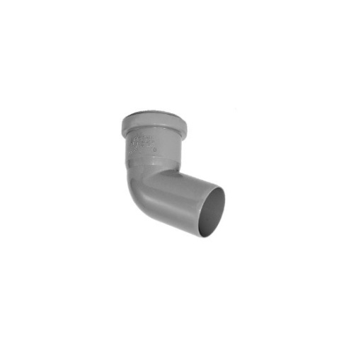 Cot pp 40-67 grade
