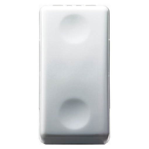 Intrerupator 1p cap cruce gw20579 GEWISS