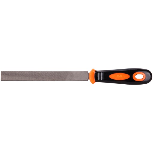 Pila metal plata 200mm ets 676478 EVOTOOLS