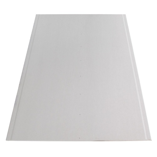 Placa gips carton rb 9.5 (2.6*1.2) technogips/duragips