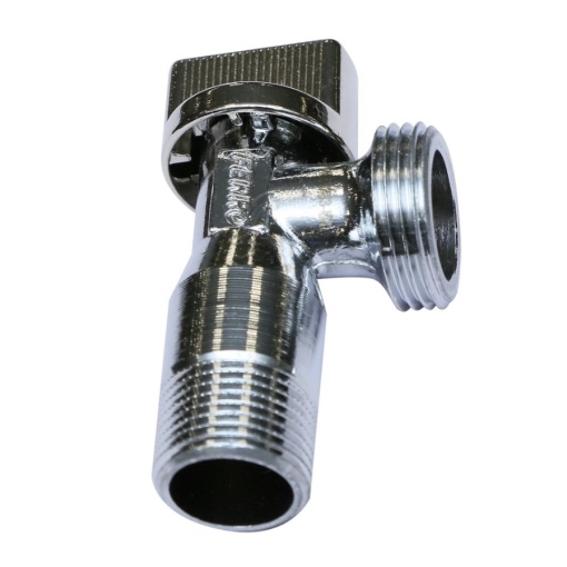 Robinet coltar 1/2-3/8 z1238k FERRO
