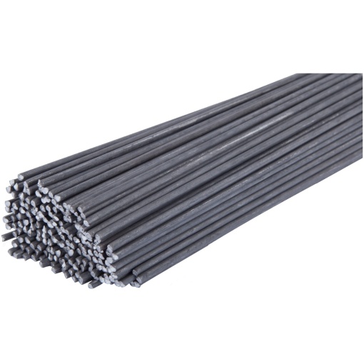Sarma, pentru soba (vergele) 3*600mm tm 653067 EVOTOOLS