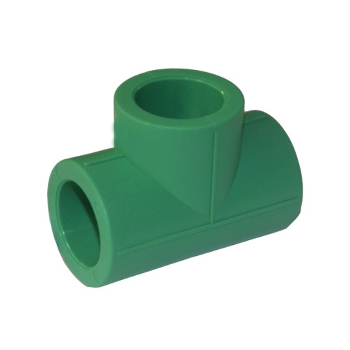 Teu ppr, verde 25 randomkit VALROM
