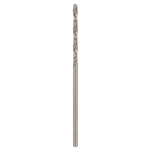Burghiu hss-g 1.5*40 set 2 buc BOSCH 2.609.255.035