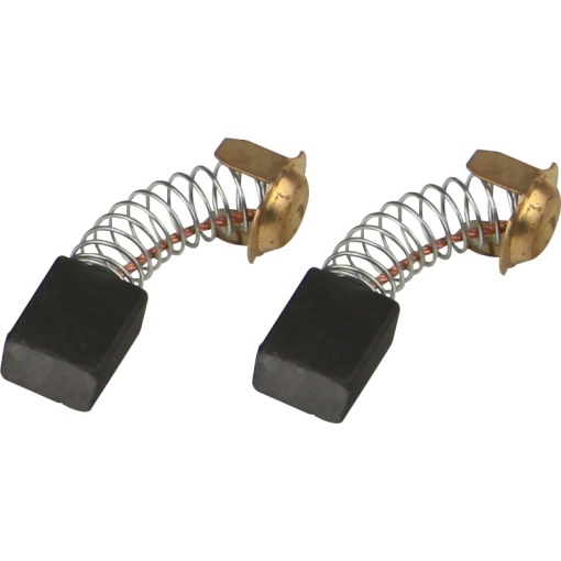 Carbuni polizor unghiular set 2 buc ag-230 675160 (tip 675020) EVOTOOLS