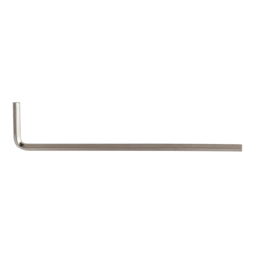 Cheie imbus 2mm crom etp 610063 EVOTOOLS