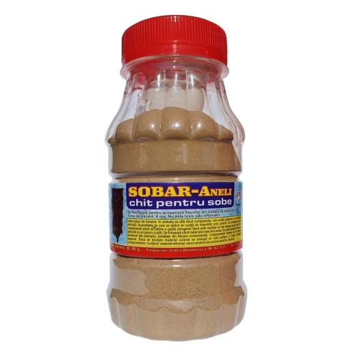Chit pt sobe aneli 250gr GXG
